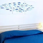 Casa Sprizze - Argonautivacanze