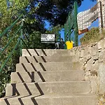Casa Sprizze - Argonautivacanze