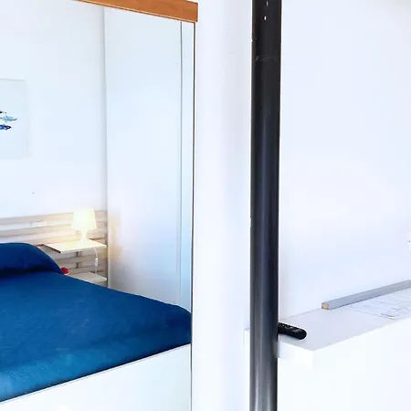 Casa Sprizze - Argonautivacanze Marciana Marina (Isola d'Elba)